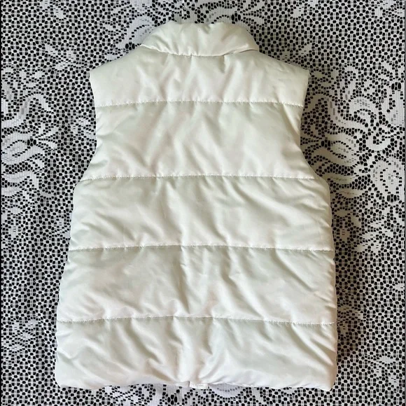 USED VEST FOR KIDS - Picture 3 of 14